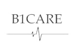 b1care