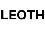 leoth