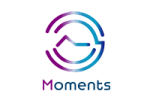 moments