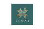 ounsah