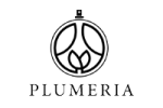 plumera