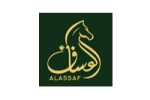 العساف