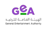 الهيئة العامة للترفيه