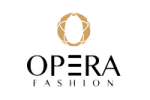 اوبيرا
