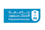 جامعة الملك سعود