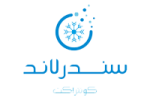 سندرلاند