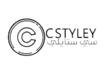 سي ستايلي