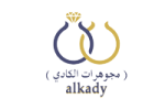 مجوهرات الكادي