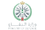 وزارة الدفاع